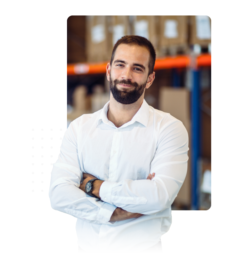 Beneficios software erp ofima