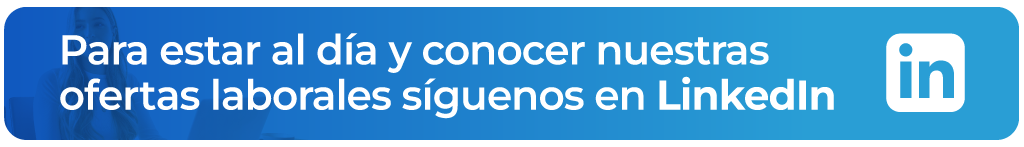 Banner Nosotros Vacante