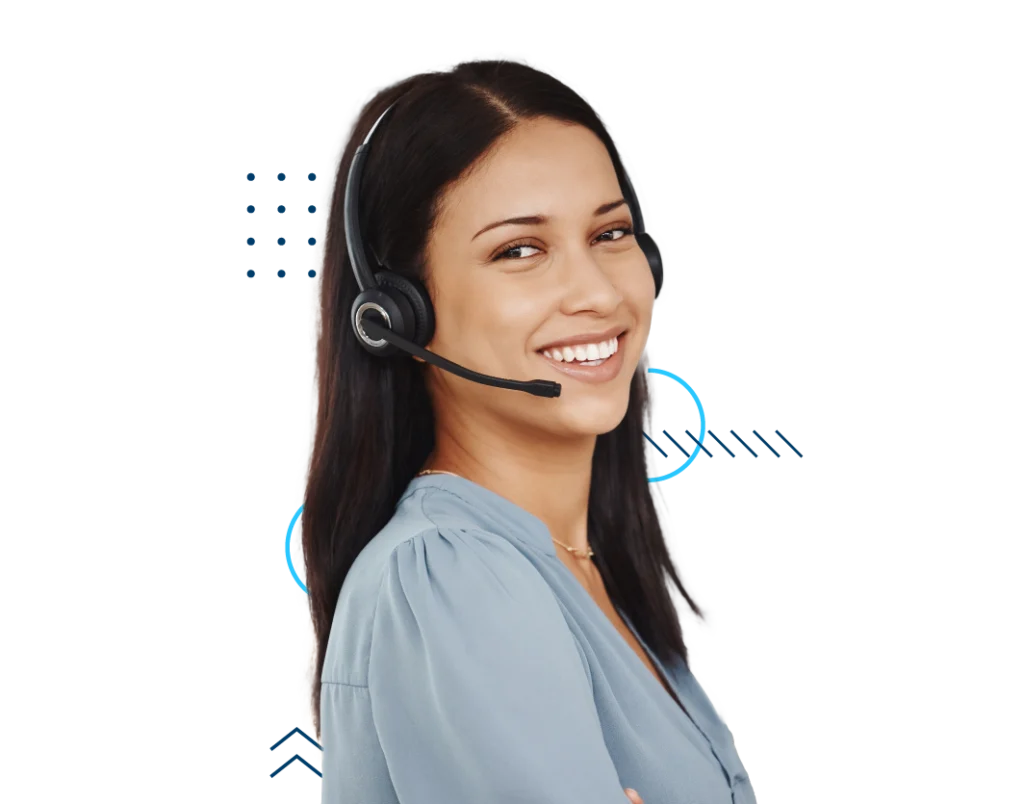 Soluciones Customer Support