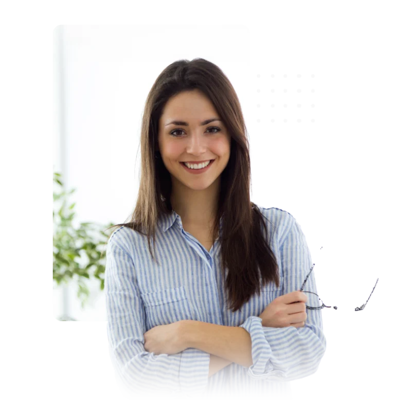 Soluciones ERP Cuanto Cuesta