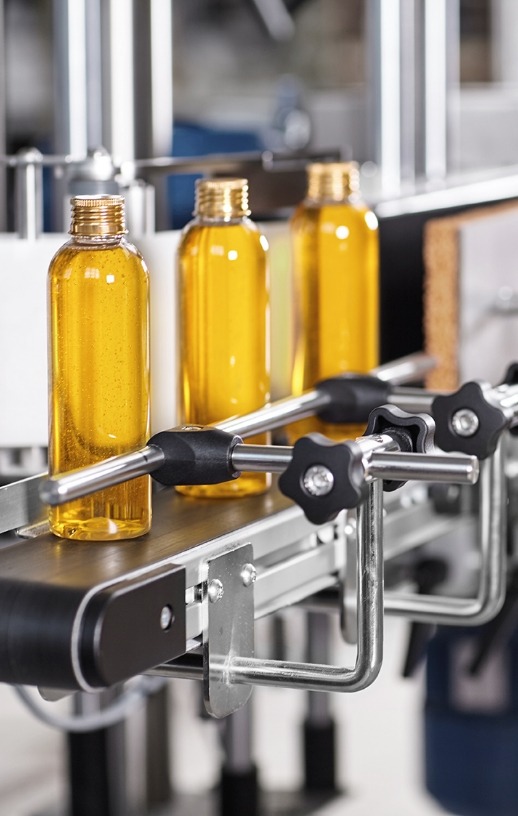 imagen-manufactura