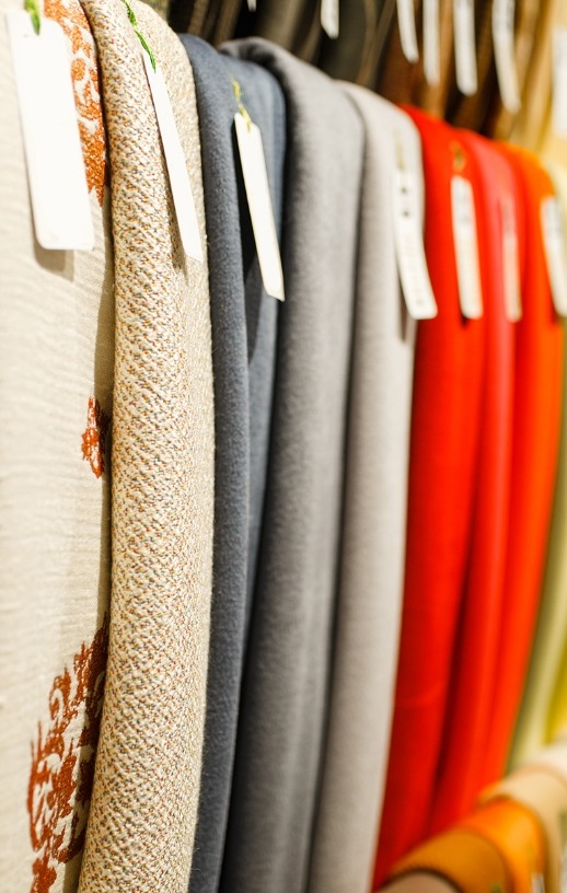 imagen-textil