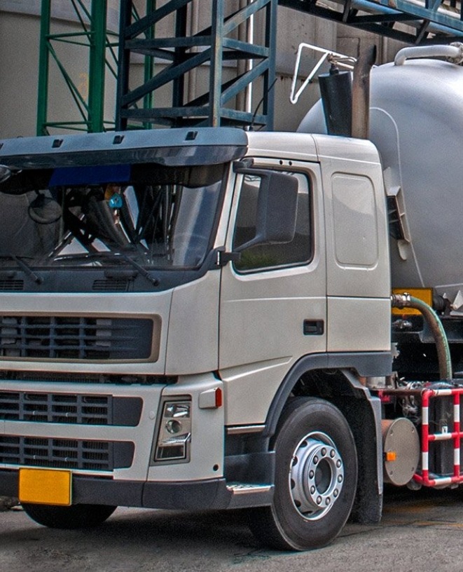 imagen-transporte