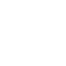 Ofima