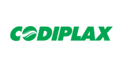 landingOfimaPRO_Positiva_Logo_Codiplax