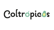 landingOfimaPRO_Positiva_Logo_Coltropicos