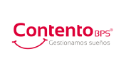 landingOfimaPRO_Positiva_Logo_Contento