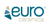 landingOfimaPRO_Positiva_Logo_Euro