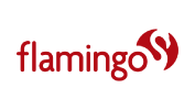 landingOfimaPRO_Positiva_Logo_Flamingo