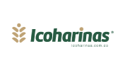 landingOfimaPRO_Positiva_Logo_Icoharinas