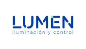 landingOfimaPRO_Positiva_Logo_Lumen
