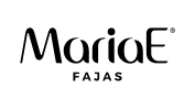 landingOfimaPRO_Positiva_Logo_MariaE