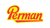 landingOfimaPRO_Positiva_Logo_Perman