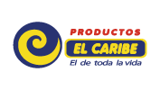 landingOfimaPRO_Positiva_Logo_ProductosElCaribe