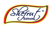 landingOfimaPRO_Positiva_Logo_Shefrut