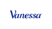 landingOfimaPRO_Positiva_Logo_Vanessa