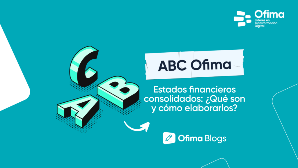 estados financieros