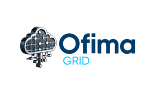 Ofima Grid