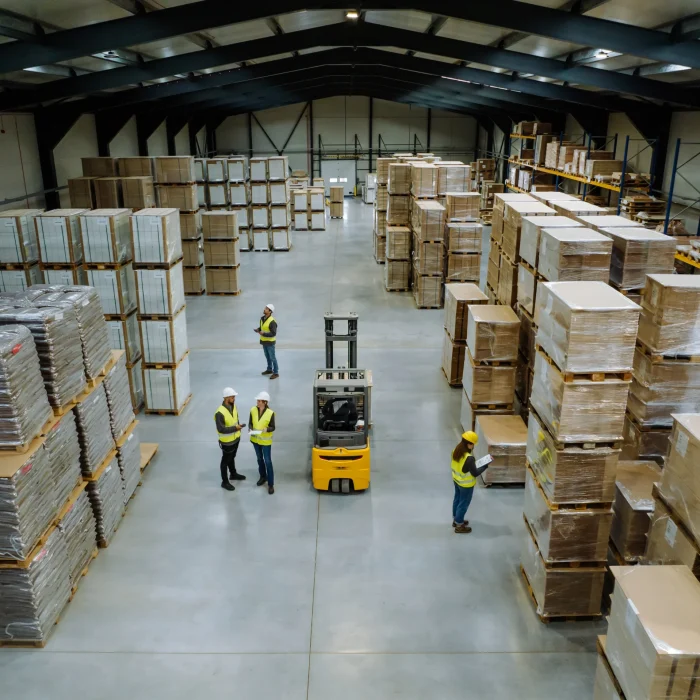 Desafios ERP Desafios Software ERP Ofima